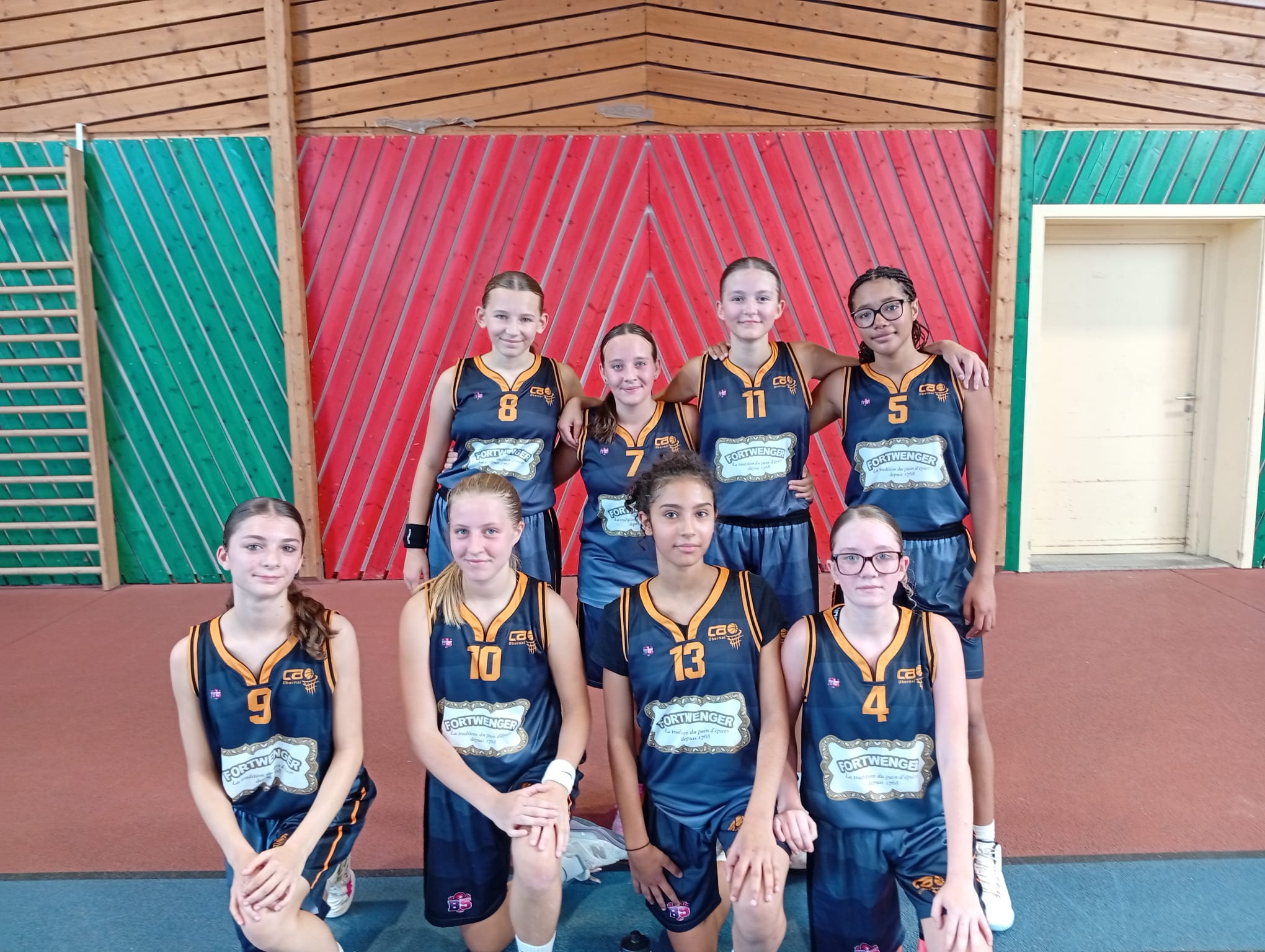u15f 1